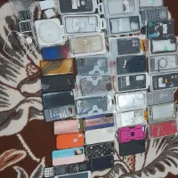 قاب گوشی|لوازم جانبی موبایل و تبلت|ارومیه, |دیوار