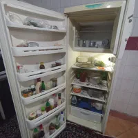 یخچال تک پارس فروش فوری