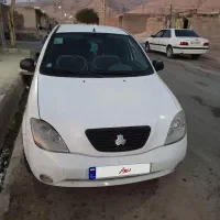 تیبا 2 (هاچبک) EX، مدل ۱۴۰۱|خودرو سواری و وانت|رامهرمز, |دیوار