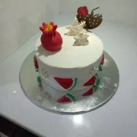 کیک ویژه روز مادر و شب یلدا|خدمات پذیرایی، مراسم|بندر امام خمینی, |دیوار