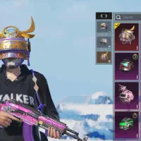 اکانت|کنسول، بازی ویدئویی و آنلاین|گنبد کاووس, |دیوار