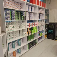 دوربین مداربسته دزدگیر اماکن.پنل خورشیدی