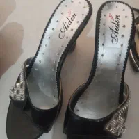 همه کفشا و چکمه سالم وتمیز ۵۰۰|کیف، کفش، کمربند|سبزوار, پاسداران|دیوار