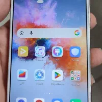 HONOR 7X