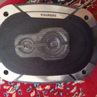 بوق 1011 باند|قطعات یدکی و لوازم جانبی|سربیشه, |دیوار