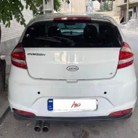 mvm315|خودرو سواری و وانت|تبریز, |دیوار