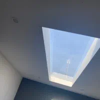 کانکس و ویلای پیش ساخته دلاوران صنعت|مصالح و تجهیزات ساختمان|آمل, |دیوار