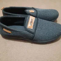 کفش مردانه نو