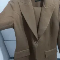 کت شلوار نو