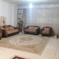 پرده