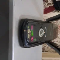 اتو پرس ژانومه|اتو و لوازم اتو|مشهد, آزادشهر|دیوار