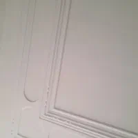 اکیپ استادگچ کار سه نفره