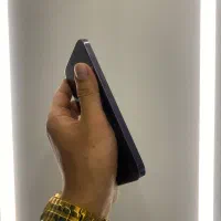 iphone 14 promax قسطی|موبایل|اصفهان, باغ زرشک|دیوار