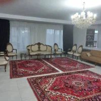 اجاره واحد / ۲۱۰ متر / قیمت مناسب|اجارهٔ آپارتمان|محمدشهر, محمدشهر|دیوار