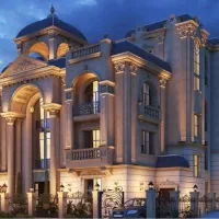 خرید و فروش سیدی با قیمت دلخواه خودتان