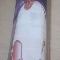 سفره یکبارمصرف