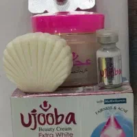 پک کامل عجوبه اصل