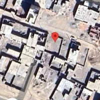 زمین چاه جمال معامله با ماشین