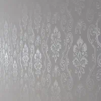 نقاشی ساختمان وطرح کاغذ دیواری|خدمات پیشه و مهارت|کرج, شهرک نهال و بذر|دیوار