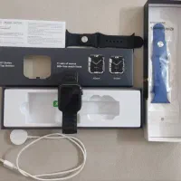 ساعت هوشمند|ساعت|قم, انسجام|دیوار