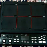 پرکاشن و ویدرام|درام و پرکاشن|شهرضا, |دیوار