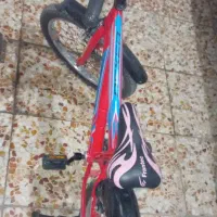 دوچرخه ۲۰|دوچرخه، اسکیت، اسکوتر|شوشتر, |دیوار