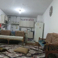 وسائل منزل|مبلمان خانگی و میز عسلی|محمدشهر, جعفرآباد|دیوار