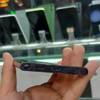 گوشی سامسونگ Galaxy s22 ultra 5G 256 گیگابایت|موبایل|شیراز, خلیلی|دیوار