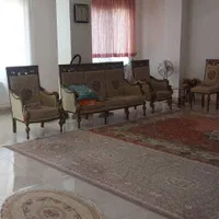 اجاره آپارتمان ۲۱۸ متری /الهیه، طالقانی