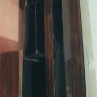 میز تلویزیون|میز تلویزیون|باوی, |دیوار