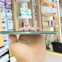 A 52 s|موبایل|تهران, دردشت|دیوار