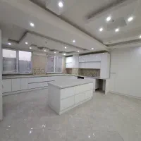 فروش ویژه آپارتمان 130 متری / قرچک / با امکانات|فروش آپارتمان|قرچک, مهدیه|دیوار