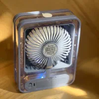 پکیج  برق اظطراری