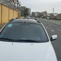 کوییکR دنده ای|خودرو سواری و وانت|تهران, خلیج فارس|دیوار