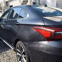 فروش اریزو ۶ مدل ۱۴۰۰|خودرو سواری و وانت|بابل, |دیوار