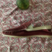 کفش مردانه ، نو