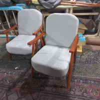 رکوب خیاط نجار مبل راحتی