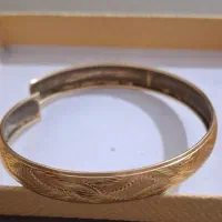 فروش طلا