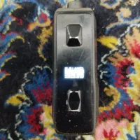 ویپ پاد درحد نوسالم هیچ مشکلی نداره|زیورآلات و اکسسوری|اهواز, امانیه|دیوار