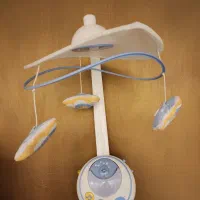 لباس کفش سیسمونی نوزاد|کفش و لباس بچه|تهران, اختیاریه|دیوار