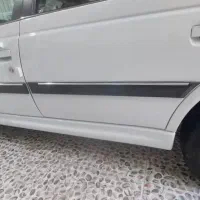پارس سفارشی فول elx مدل ۱۴۰۳|خودرو سواری و وانت|میناب, |دیوار