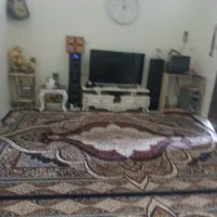 اجاره خانه ۶۵ متری تک خوابه|اجارهٔ آپارتمان|ری, دیلمان|دیوار