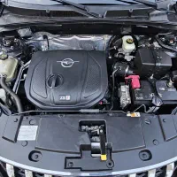 هایما s7 توربو 1800بیرنگ|خودرو سواری و وانت|تهران, شهران جنوبی|دیوار