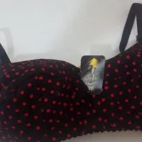 لباس زیر زنانه