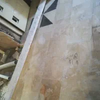 نیاز به شاگرد واستاکار|استخدام معماری، عمران و ساختمانی|گرگان, |دیوار