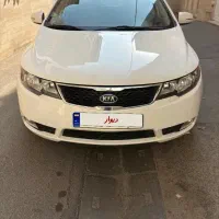 سراتو (سایپا)