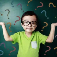 درست کردن کلیپ درسی برای معلمان