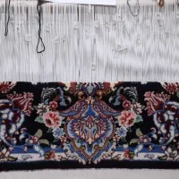 فروش فرش دستباف