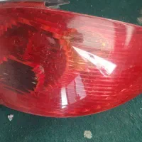 هندا|موتورسیکلت|مشهد, کوثر|دیوار