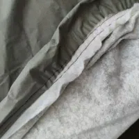 چادر ماشین دناپلاس